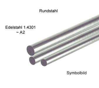 Rundstahl niro.jpg